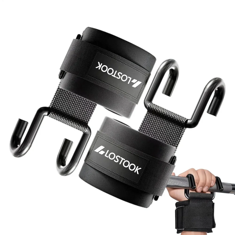 1/2 шт. крючок-фиксатор для по – обзор и цена Rugged Sport Strap