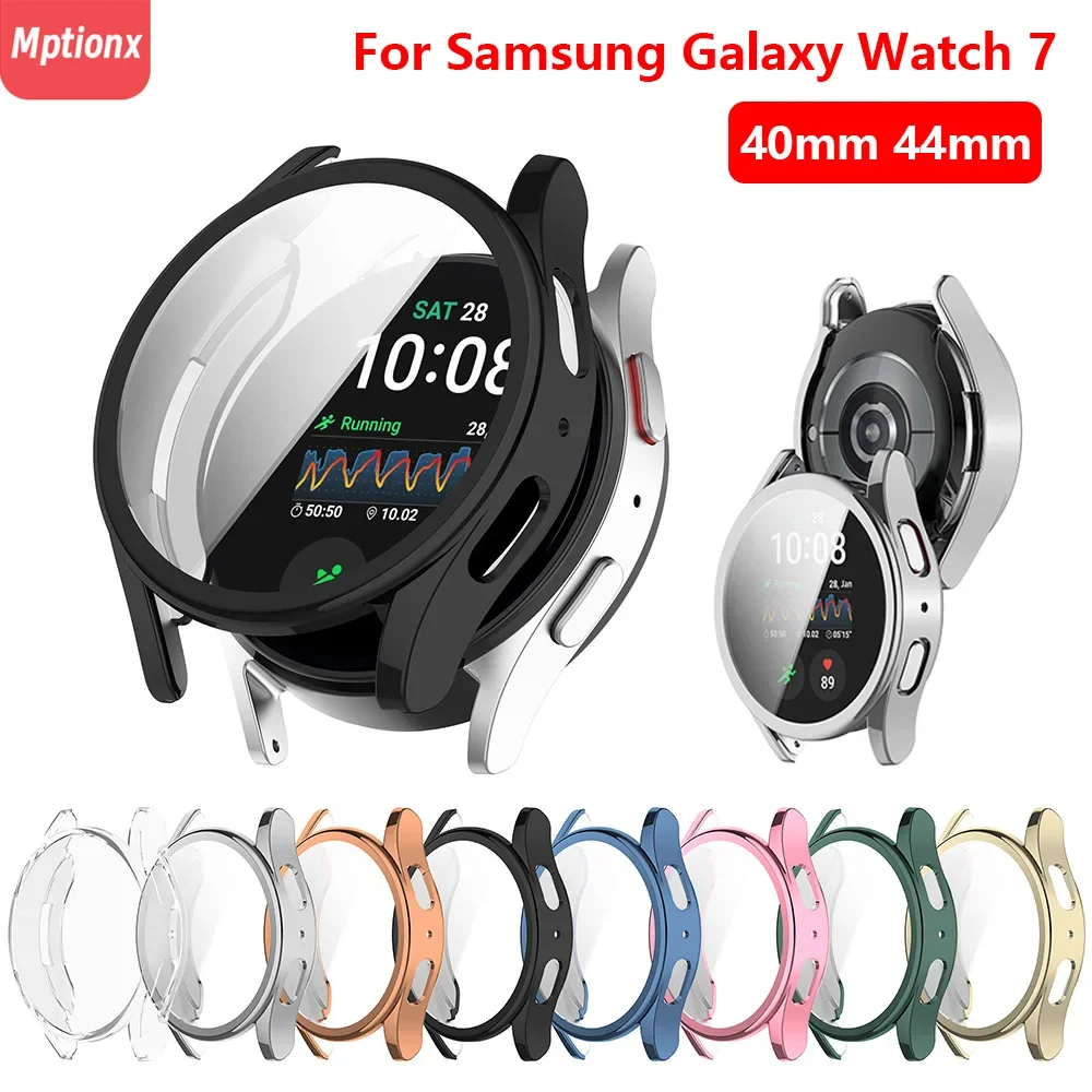 Чехол для Samsung Galaxy Watch – обзор и цена Samsung Smartwatch Accessories