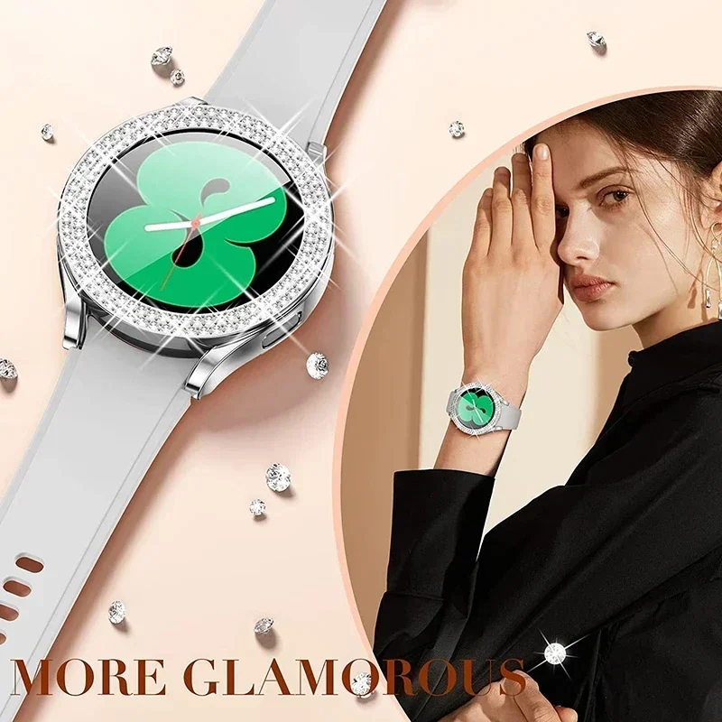Яркий чехол для Samsung Galaxy – обзор и цена Samsung Smartwatch Accessories