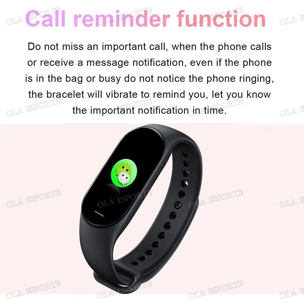 Смарт-часы M8 для мужчин и жен – обзор и цена Smartwatch X12